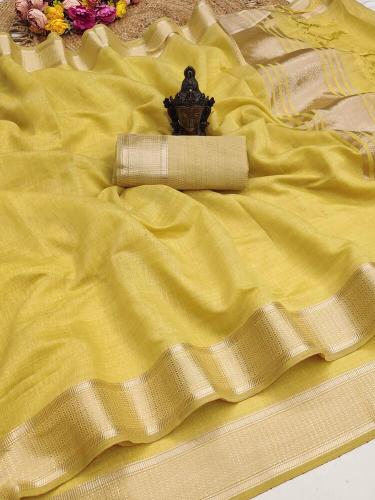 Vastrangan beautifull cotton wholesale market for sarees